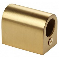 Винт odeon light corda 4399-40f